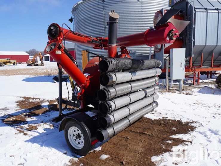 2014-rem-vrx-image-7