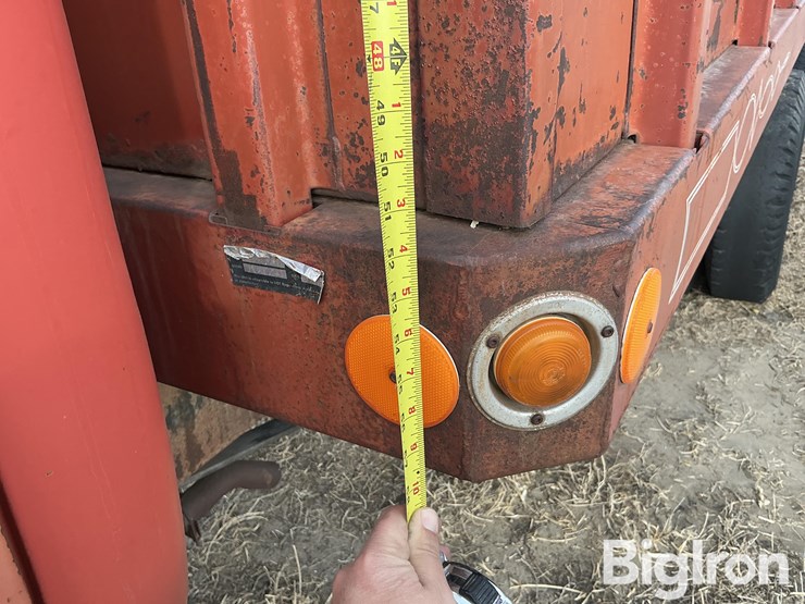 1971-international-fleetstar-image-17