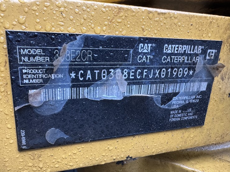 2015-caterpillar-308e-image-17