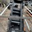 #4329-•-unused-2026-wolverine-skid-steer-dozer-blade-image-17
