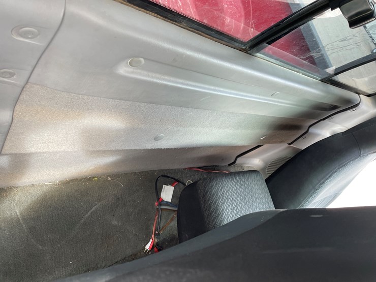 1998-ford-f150-image-86