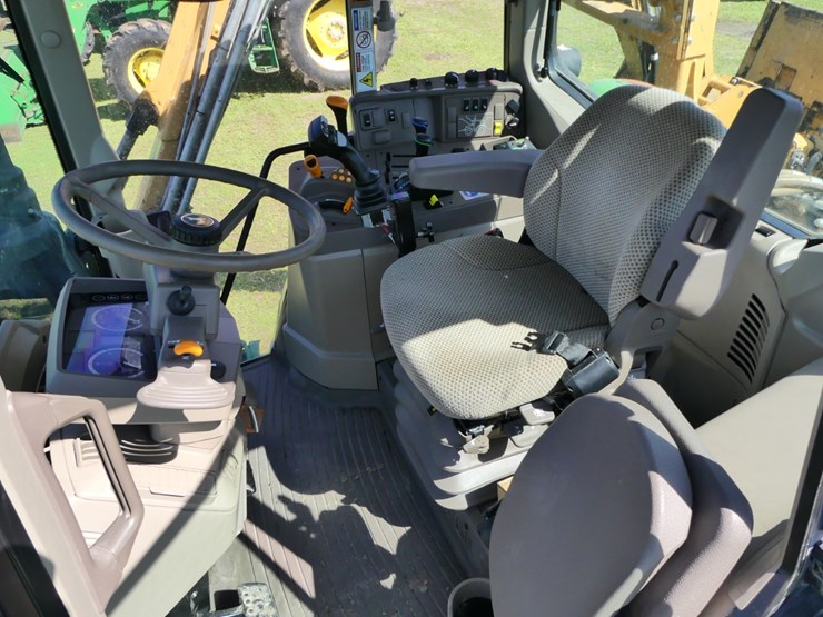 john-deere-6130m-image-13