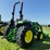 2021-john-deere-4044m-image-3