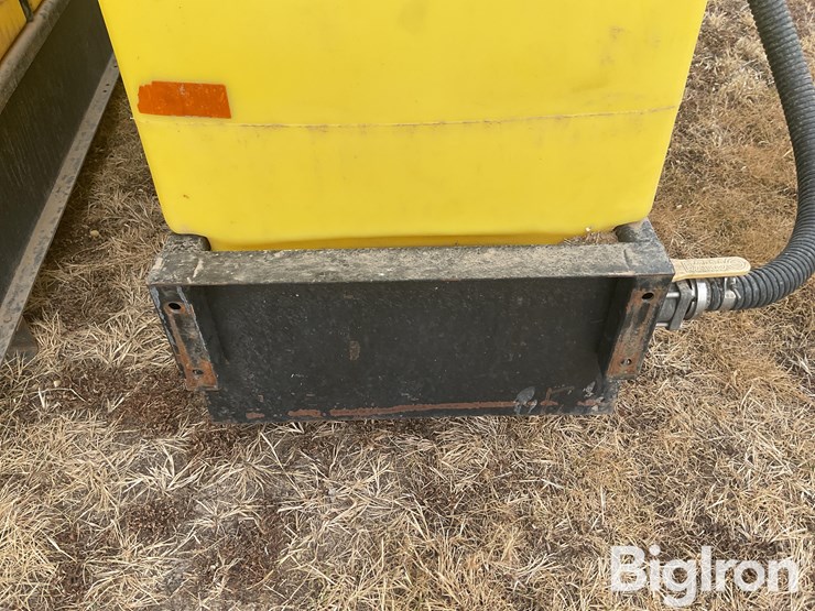 demco-sidequest-image-20