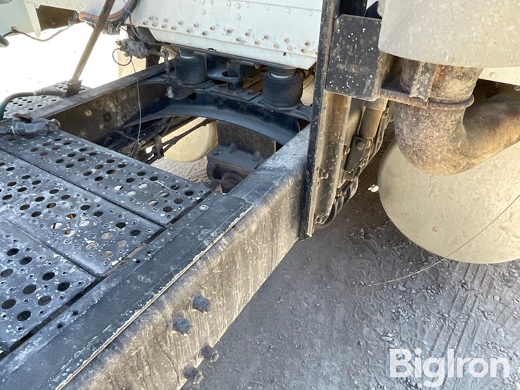 1996-du-al-150-image-16