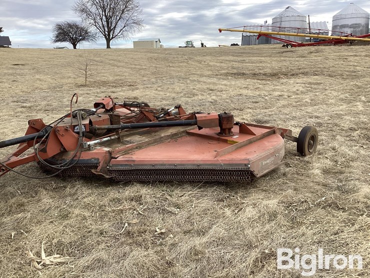 rhino-se415a-image-19