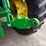 2021-john-deere-6155r-image-13