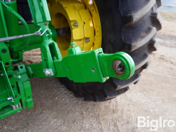 2021-john-deere-6155r-image-13