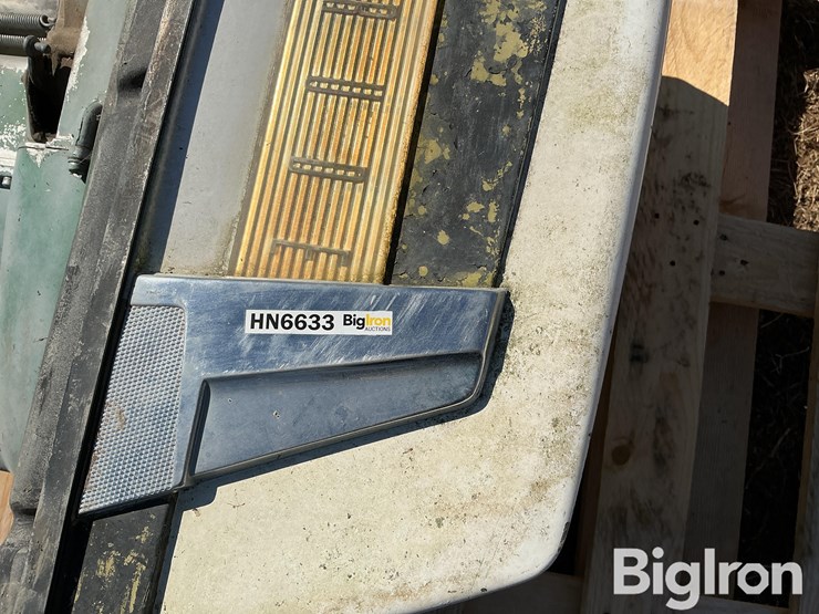 evinrude-35-hp-boat-motor-image-11