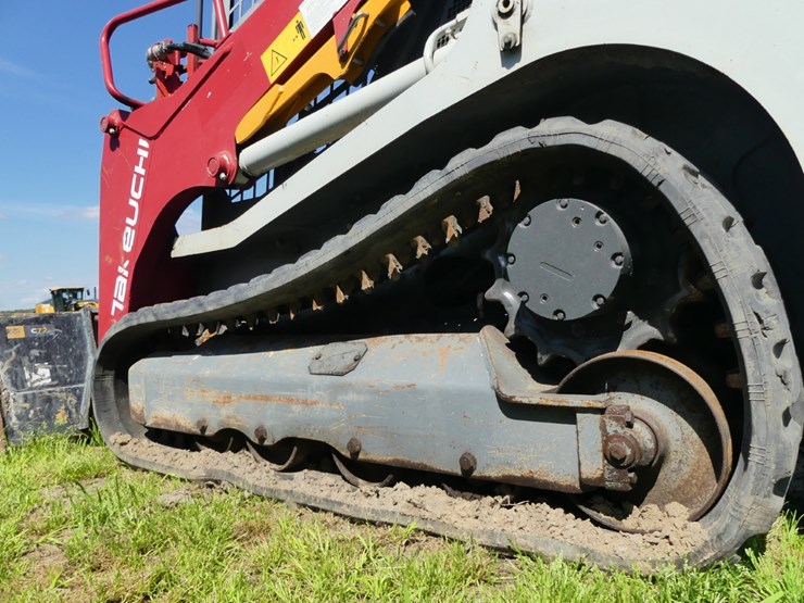 takeuchi-tl6r-image-5