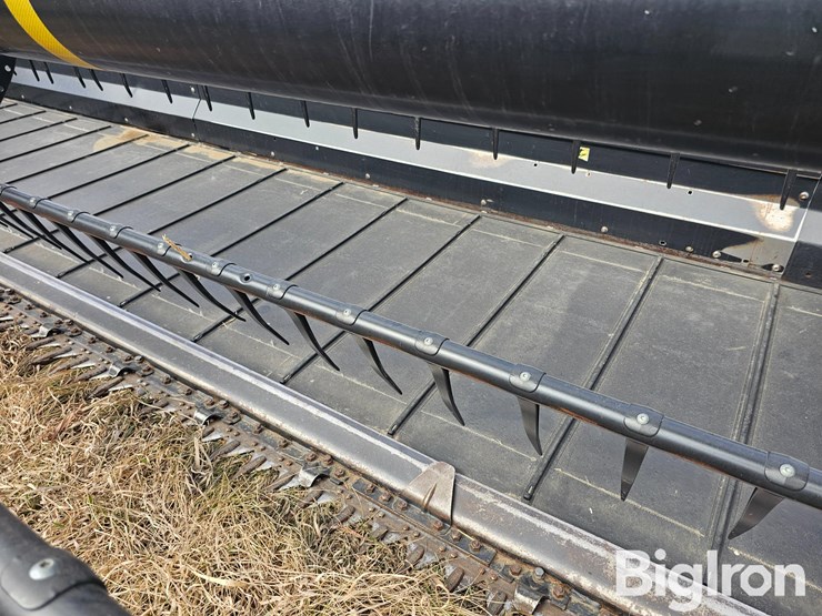 2012-mac-don-fd70-image-20