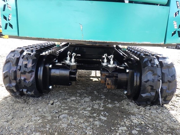 2026-cfg-industry-mh12rx-image-16