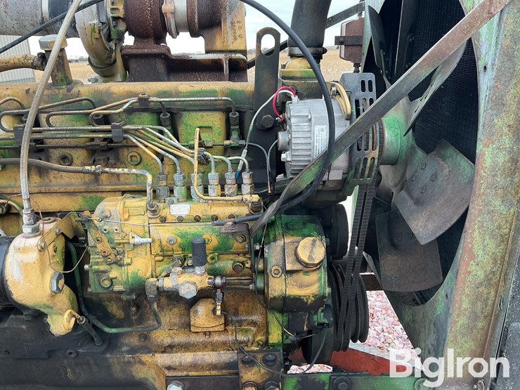 john-deere-7-image-10