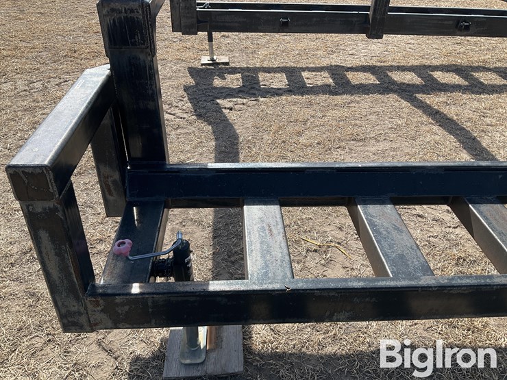 red-jay-shop-built-spray-cradle-image-10