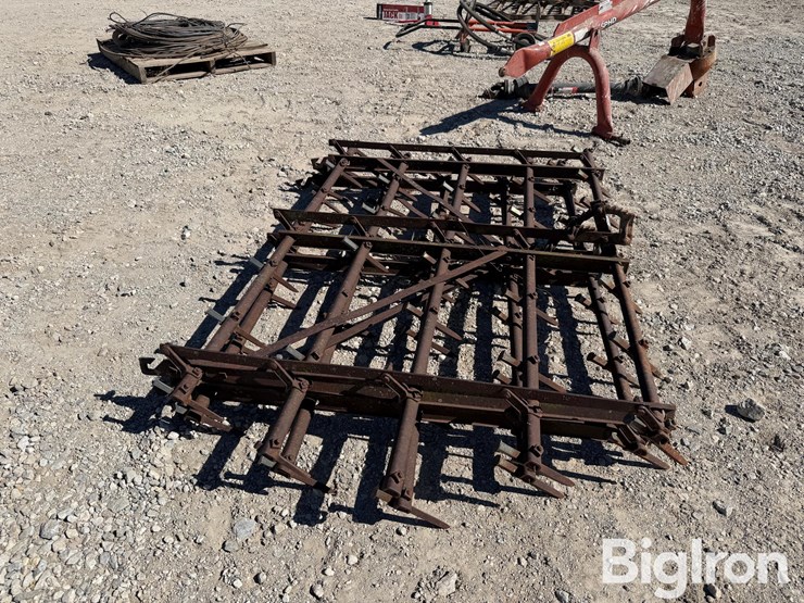 john-deere-2-image-4