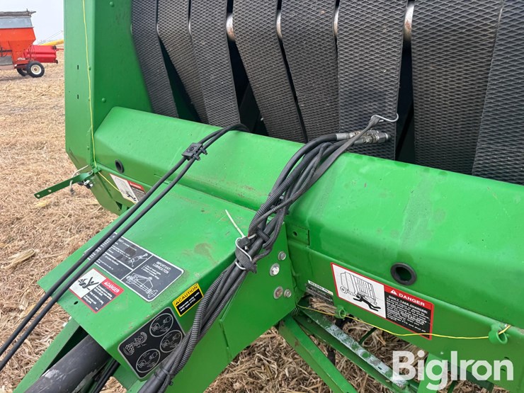 john-deere-535-image-14