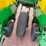 john-deere-1750-image-17