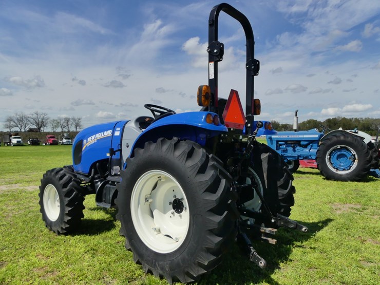 2022-new-holland-boomer-45-image-4