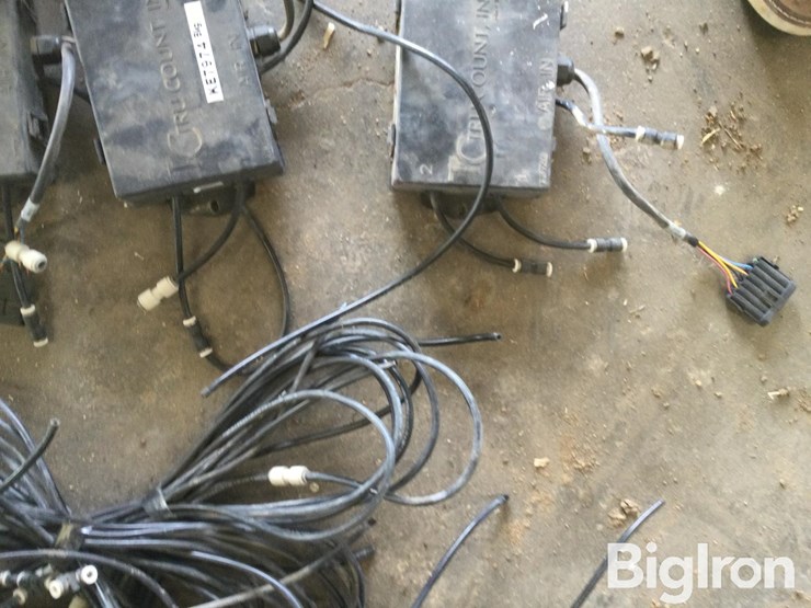 case-ih-1230-image-14