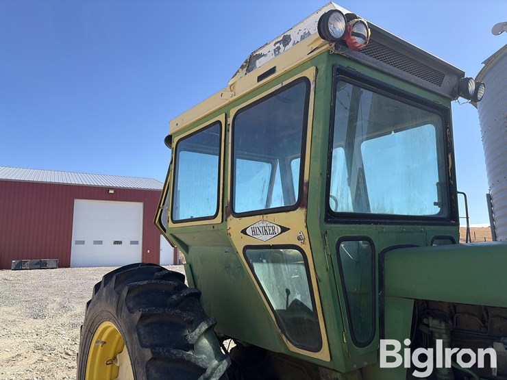 1969-john-deere-4020-image-14