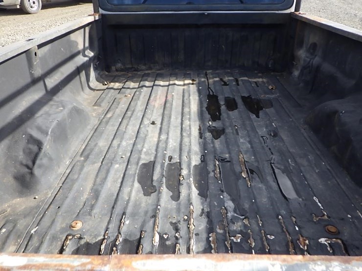 2004-ford-f150-image-9