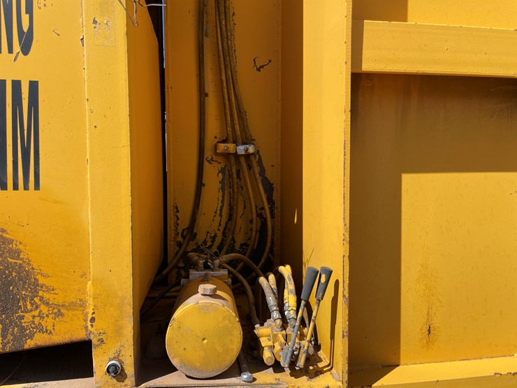 #1003-•-car-crusher-(offsite-in-las-cruces)-image-29