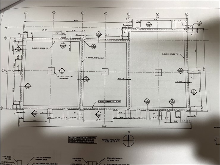 #1002-•-metal-building-(offsite-in-las-cruces)-image-17