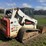 2019-bobcat-t650-image-7