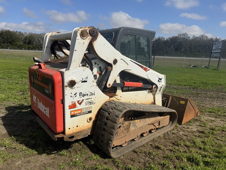 2019-bobcat-t650-image-7