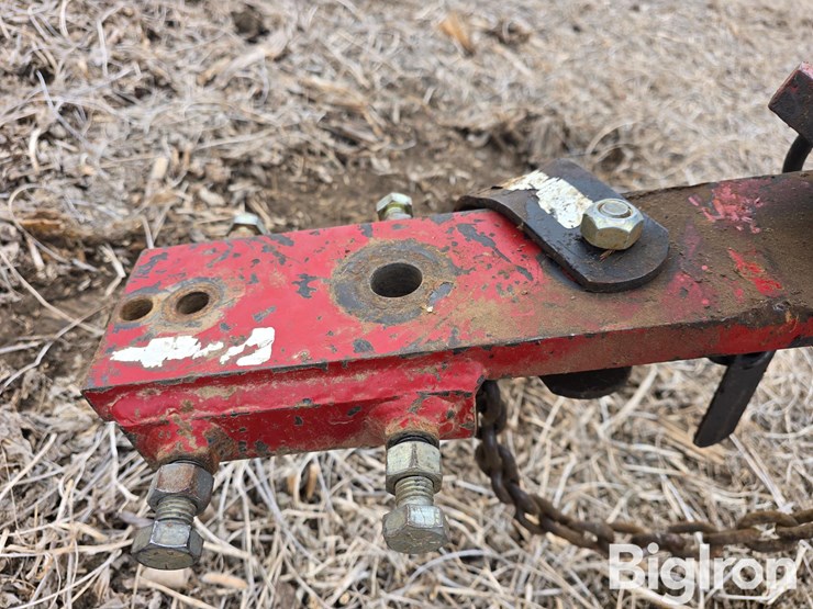 2000-mac-don-5010-image-11