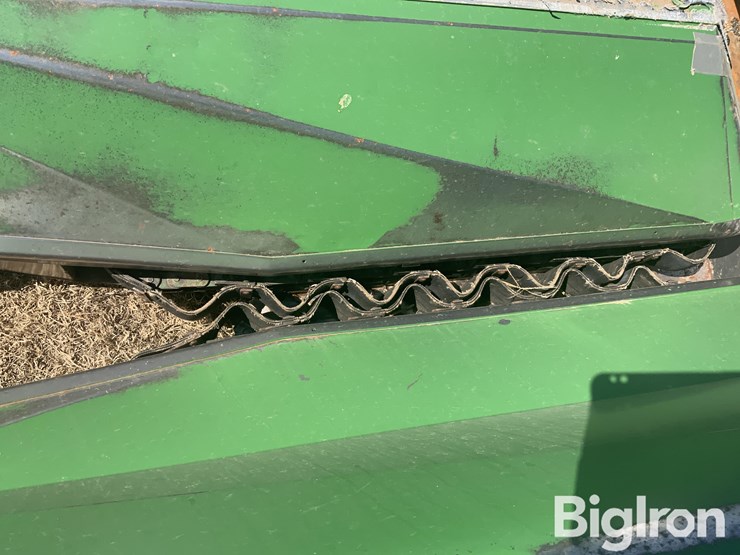 john-deere-853a-image-16