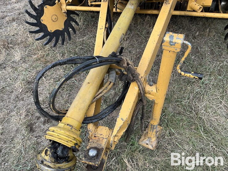 vermeer-505-i-image-11