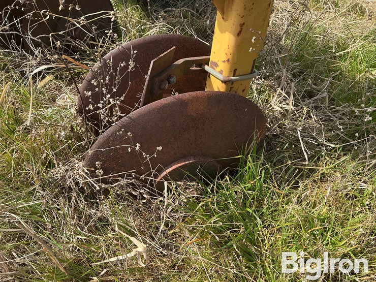 amco-fhb8-6a-image-14