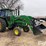 1979-john-deere-4440-image-3