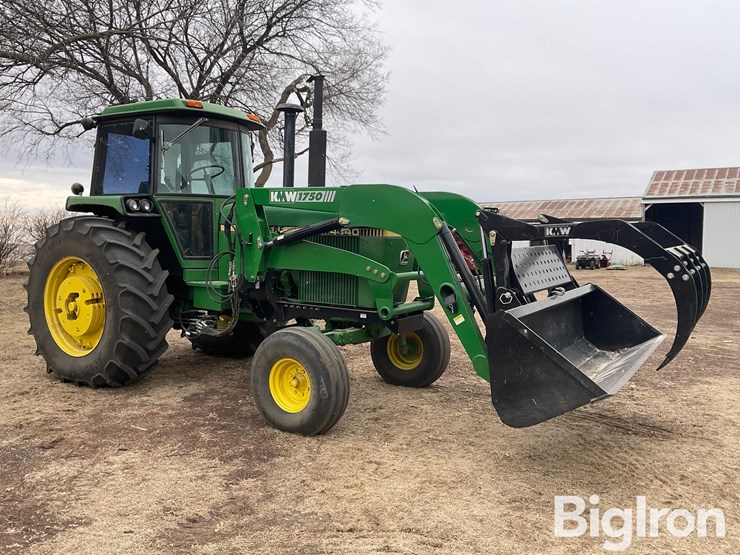 1979-john-deere-4440-image-3