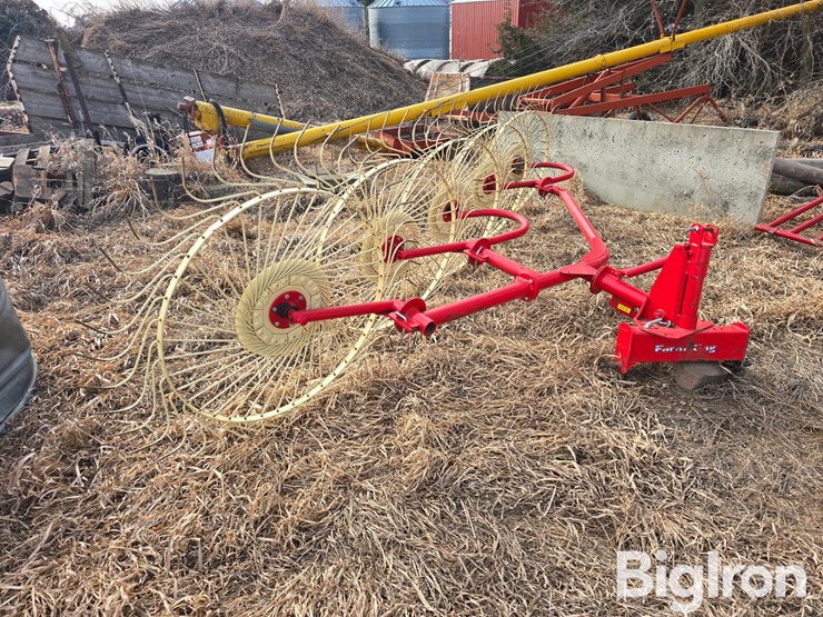 2022-enorossi-rp5-image-3