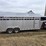 #522-•-2021-travelong-ls-mt-livestock-trailer-image-1