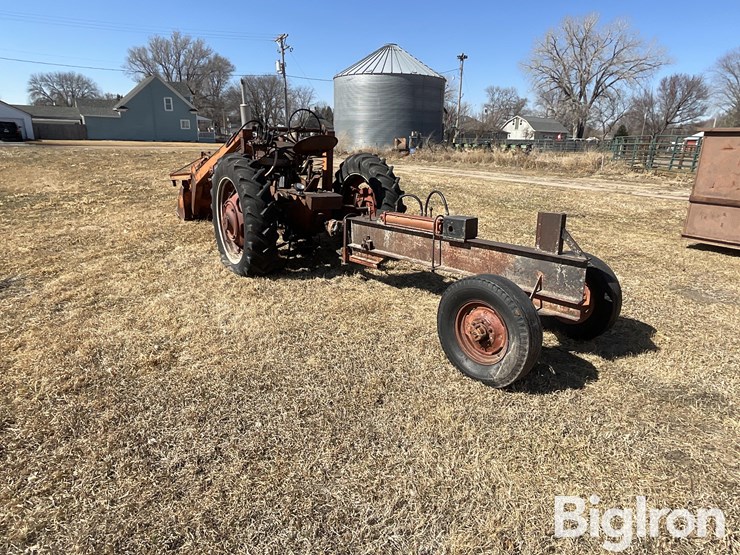 international-m-image-7