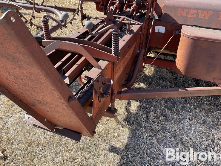 new-holland-269-image-15