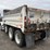 1997-kenworth-t800-image-6