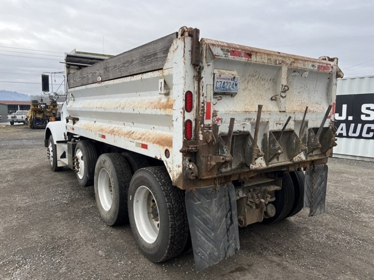 1997-kenworth-t800-image-6