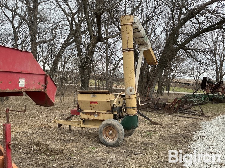 automatic-asmb-1800x6-roller-mill-image-8
