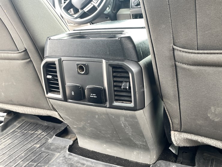 2017-ford-f250-image-96