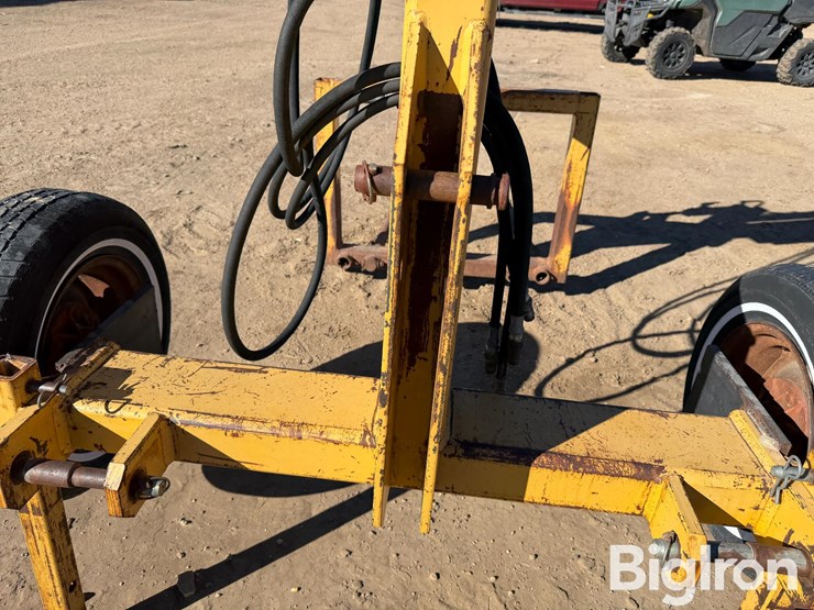 ag-crane-attachment-image-17