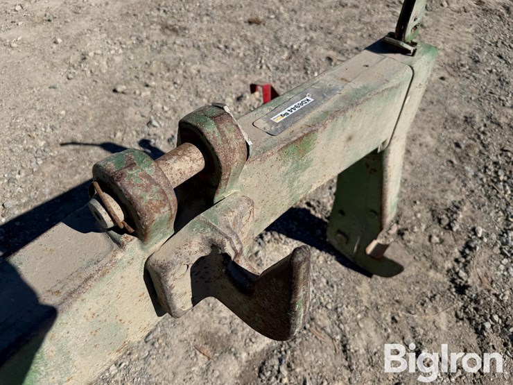 john-deere-8430-image-9