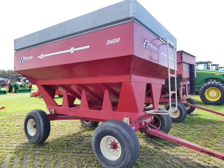ez-trail-3400-image-2