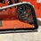 #1020-•-unused-ats-t460-mini-skid-steer-image-10