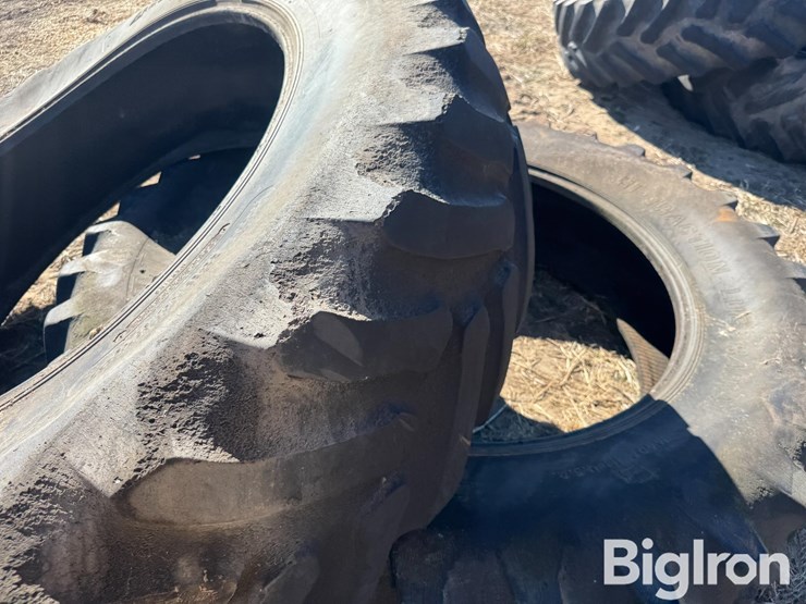 18.4r46-tires-image-14