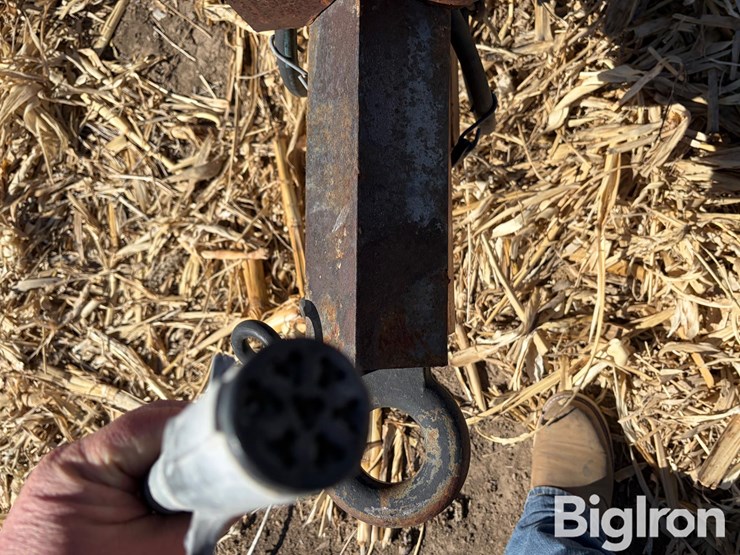 1976-shop-built-trailer-image-11