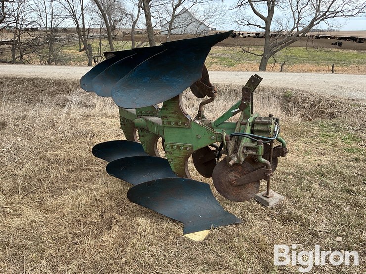 john-deere-316-image-3